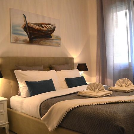 Porte Di Μπολόνια Εξωτερικό φωτογραφία